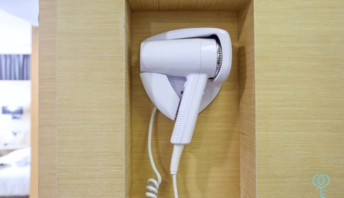 Premier Essential Twin
