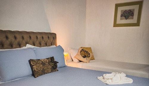 Suite Premium