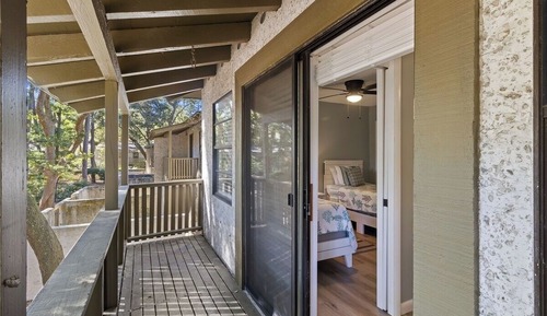 Casa (3 Bedrooms)