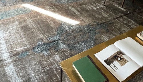 Suite estudio Elite, 1 cama de matrimonio grande con sofá cama, no fumadores