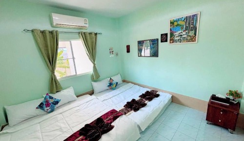 Casa familiar, lanai, vistas a la piscina