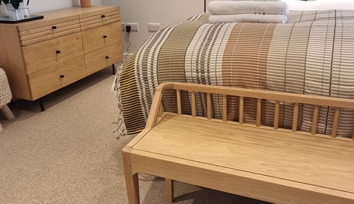 Apartamento de lujo, baño privado (Quiet Retreat)