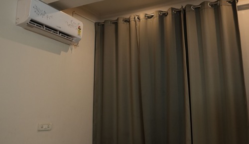 Suite estudio