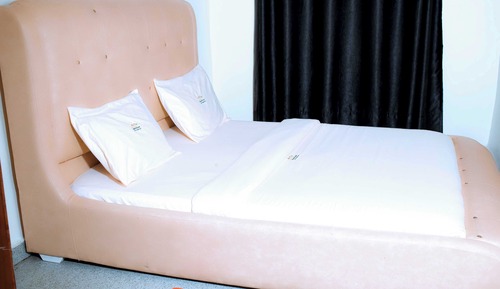 Apartamento Confort