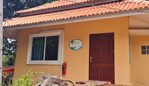 Family Twin Room, 2 Bedrooms