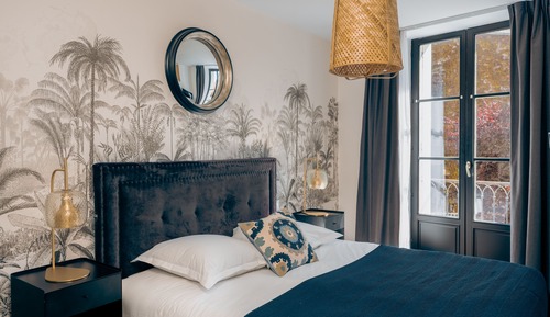 Apartamento, 1 habitación, cocina