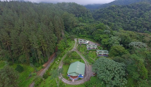 House Economy - Shared Bathroom - Private Room