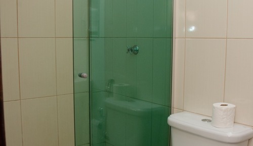 Habitación básica doble (Underground)