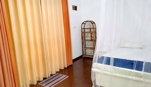 Habitación Deluxe doble, 1 habitación, piscina privada, vistas al mar