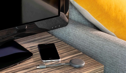 Estudio superior, 1 cama doble