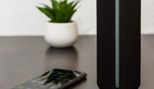 Estudio superior, 1 cama doble