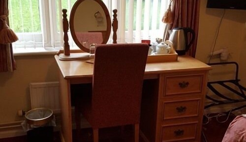 Habitación individual superior, baño privado (Room 10 )