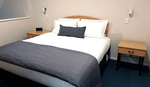 Apartamento ejecutivo, 1 habitación, bañera de hidromasaje (Level 2 – Access by Stairs Only))