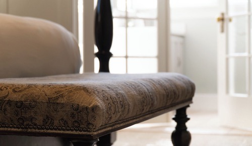 Suite Deluxe, 1 cama de matrimonio grande