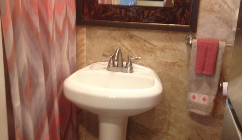 Suite estudio superior, 1 cama de matrimonio, cocina básica