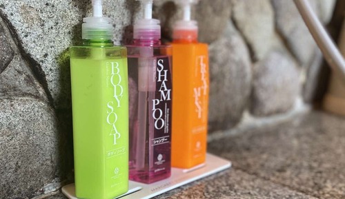 Habitación superior, 2 camas individuales, no fumadores, vistas al río