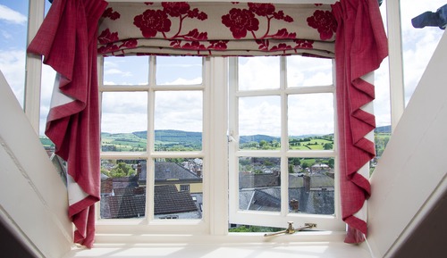 Habitación estándar con 2 camas individuales, 1 habitación