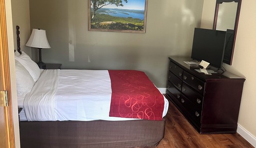 Casa adosada, 2 habitaciones