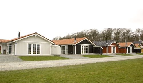 Casa, 4 habitaciones, bañera de hidromasaje (Linen Excluded)