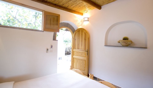 Apartamento, 2 habitaciones
