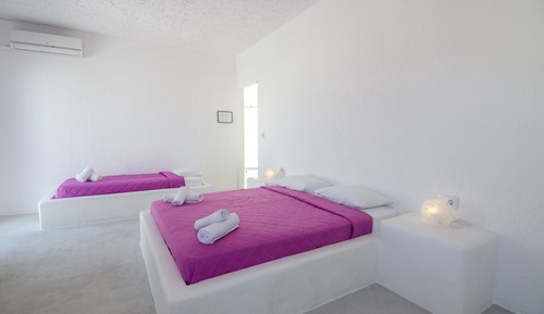 Apartamento tradicional, 1 habitación, vistas a la ciudad