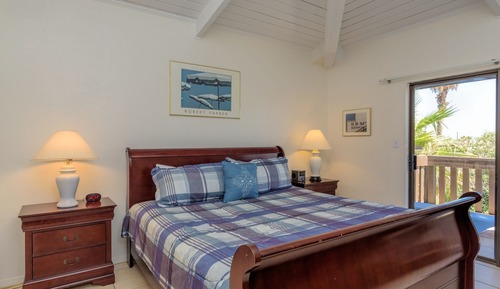 Apartamento estándar, 1 cama de matrimonio grande con sofá cama, cocina