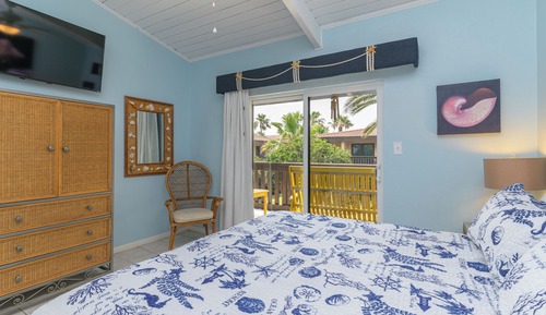 Apartamento Premium