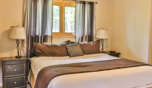 Casa de campo Premier