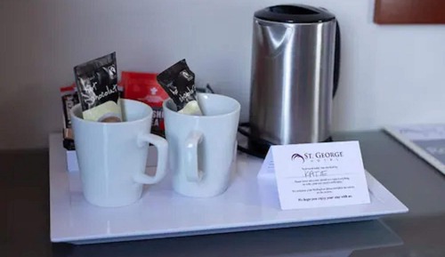 Habitación individual