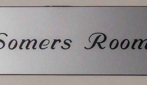 Habitación con 1 cama doble o 2 individuales