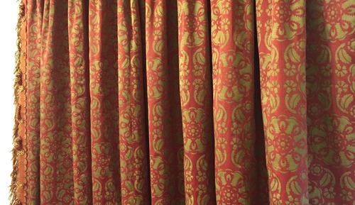 Suite familiar, baño privado
