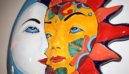 Habitación individual estándar