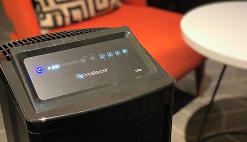 Habitación, 2 camas individuales, no fumadores (Pure Wellness)