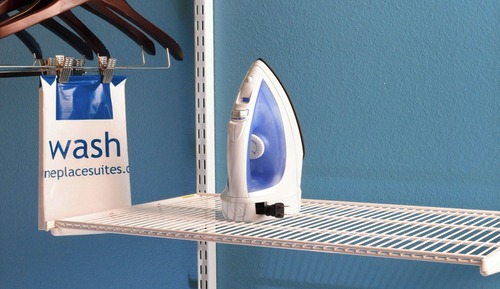 Suite, 2 habitaciones