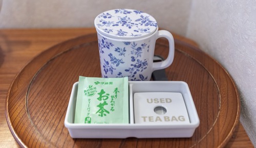 Habitación individual básica, no fumadores