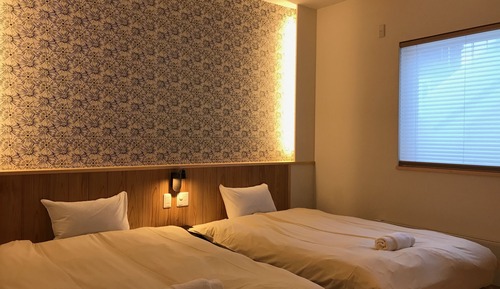 Casa de campo de lujo, 4 habitaciones
