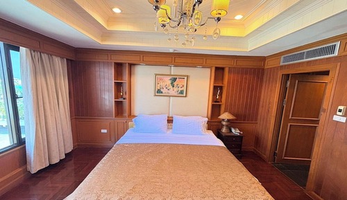 Suite Grand
