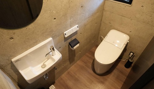 Deluxe Villa, 2 Bedrooms, Non Smoking, Kitchen