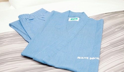 Habitación individual, no fumadores