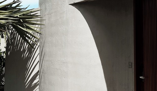 Habitación Deluxe, vistas a la montaña