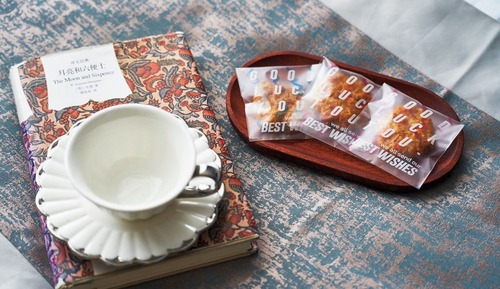 Habitación de lujo con 2 camas individuales, vistas a la ciudad