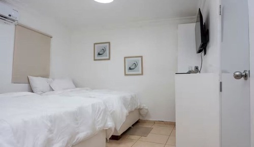 Apartamento (#8)