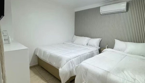 Apartamento (#7)