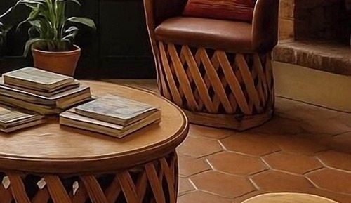 Habitación Confort, 1 habitación, vistas a la ciudad