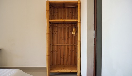 Villa, 2 Bedrooms, Sea View