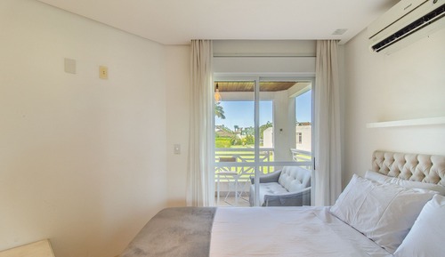 Apartamento básico