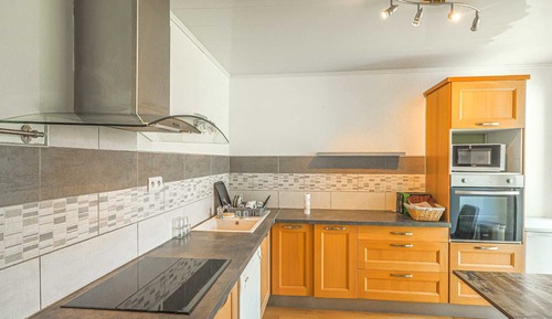 Habitación doble, balcón, vistas a la ciudad