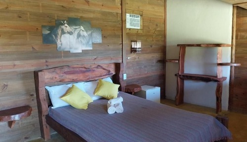 Casa Confort, balcón, vistas al jardín