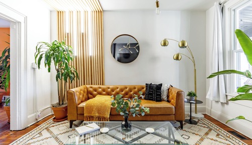 Exclusive House, Non Smoking, Pets Allowed