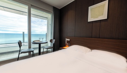 STUDIO PLUS OCEAN